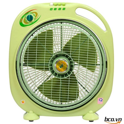 Quạt hộp Lifan HV-148